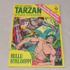 Tarzan 06 - 1974